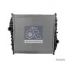 DT 4.66275 Radiator, engine cooling